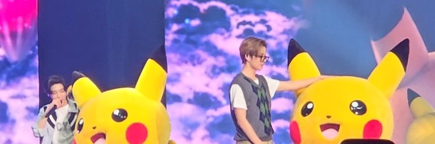 rm_hj26's profile banner image