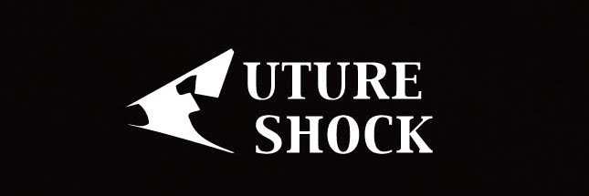 Future Shock banner