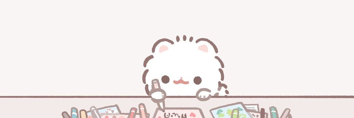 ☾ banner