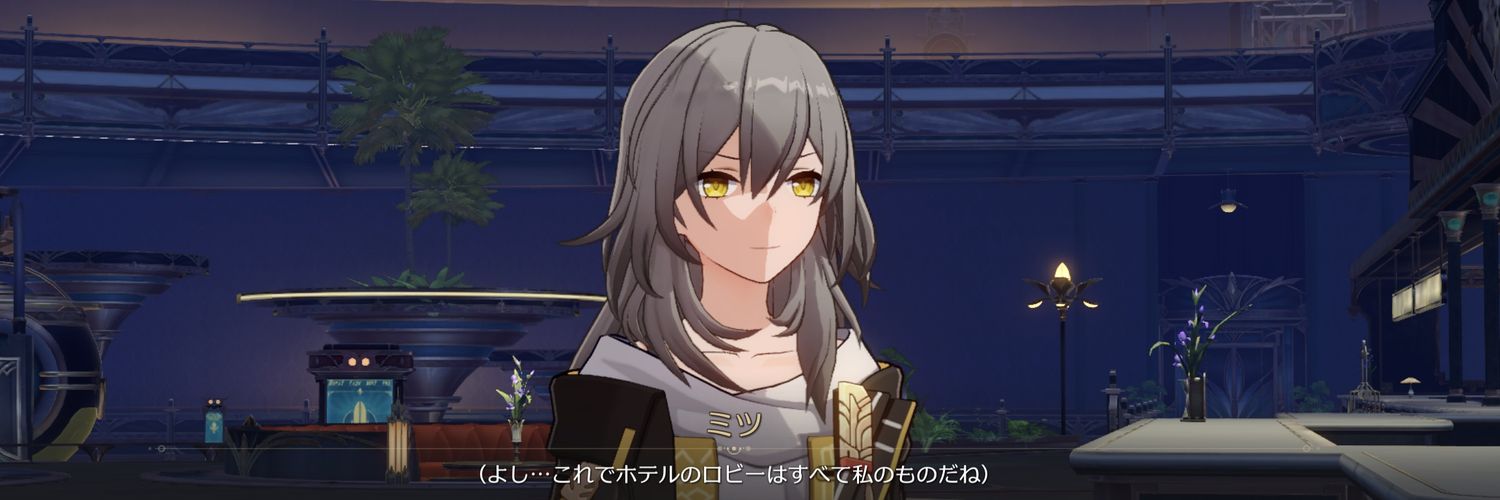 kuroh3's profile banner image