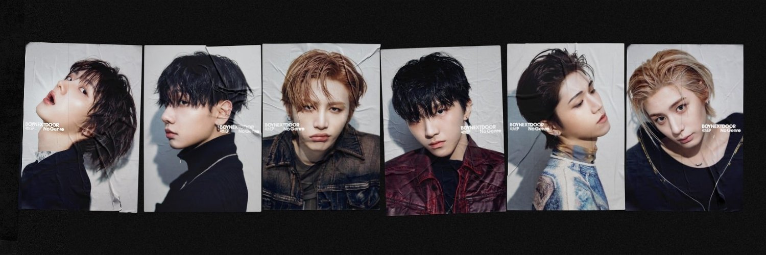 keiko ia 🦭⚡️ banner