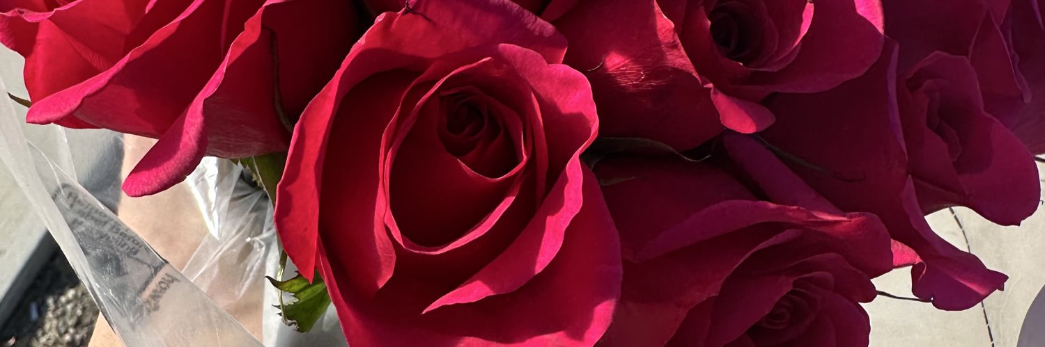 ZaddyGrape's profile banner image