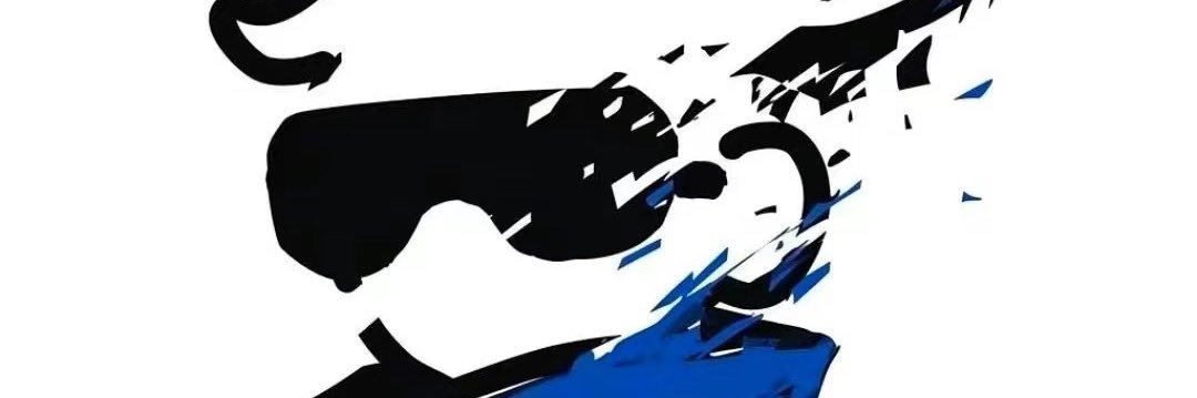 Jayden banner