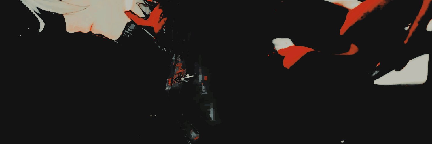 𝒄𝒓𝒊𝒎𝒔𝒐𝒏 𝐦͟𝐨͟𝐨͟𝐧͟. banner