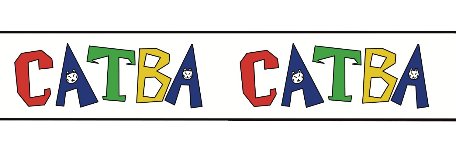 CATBACOIN's profile banner image