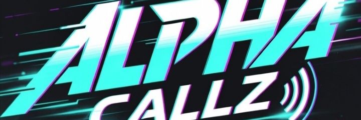 ALPHACALZ's profile banner image