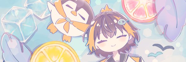yurrrara00 Profile Banner