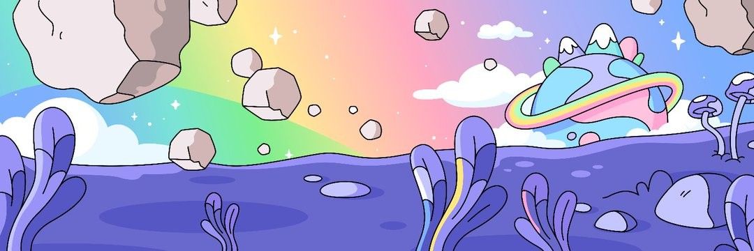 yichenotc's profile banner image