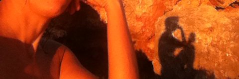 bultri's profile banner image