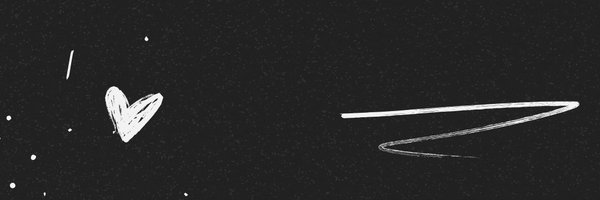 D4UGHT3RS Profile Banner