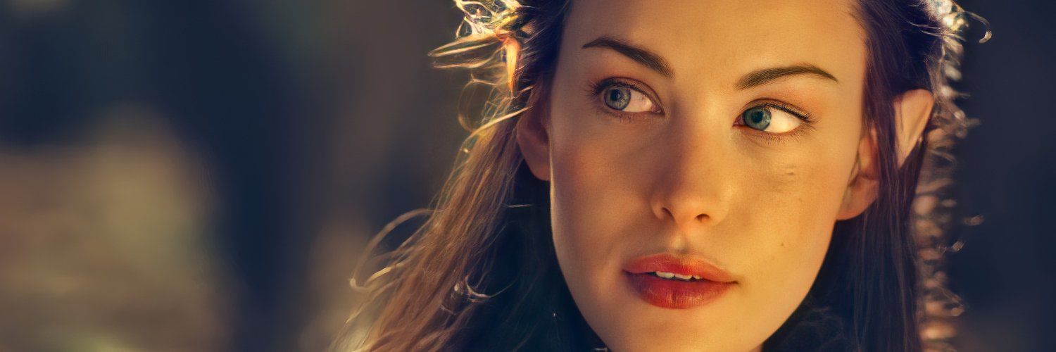 JoolesJoolz's profile banner image