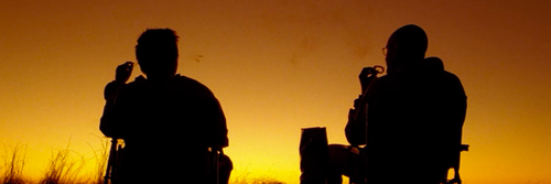 STVENYEUN's profile banner image