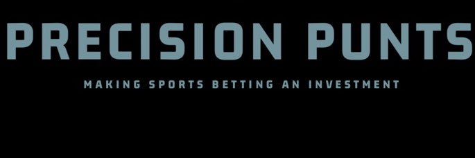 PrecisionPunt's profile banner image