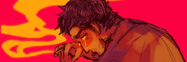 oneinhiding Profile Banner