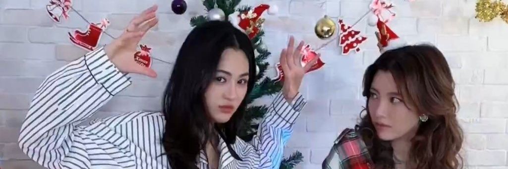 เหมียว🐈‍⬛🐾 ◜◡◝. banner