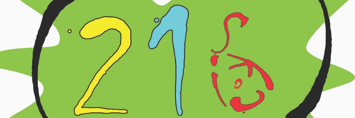 (21Sick) Productions, LLC banner