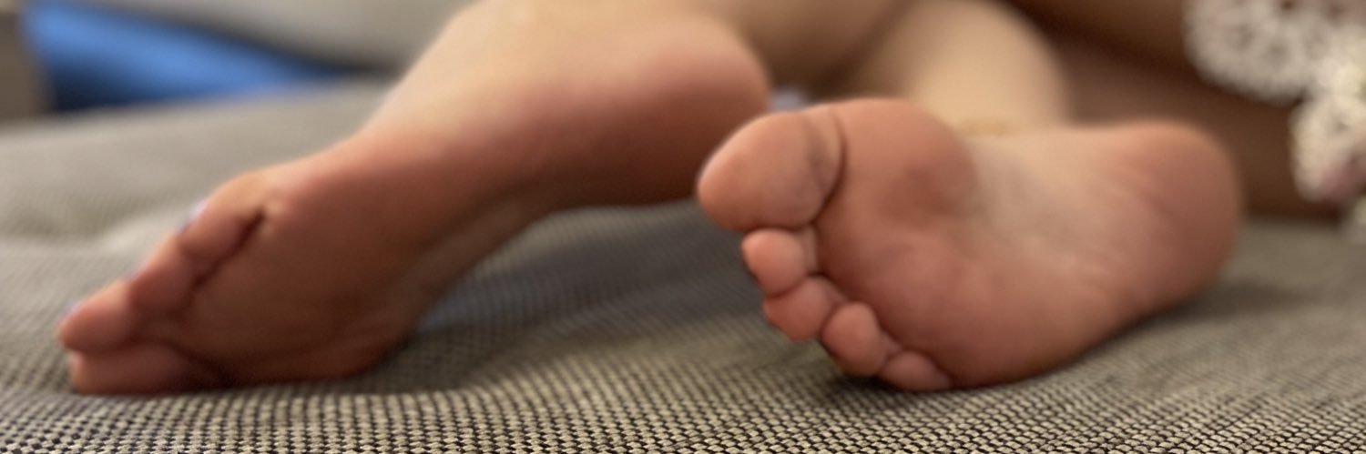 Samantha Jones banner