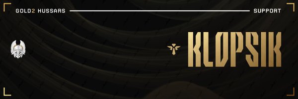 Lolek3q Profile Banner