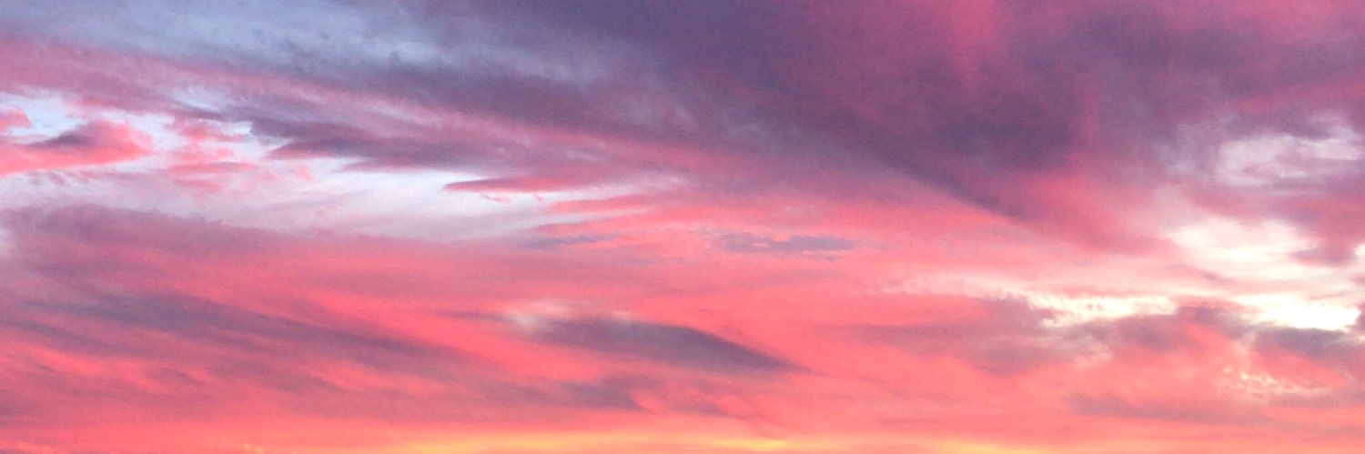 MauroCantera's profile banner image