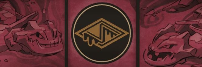 카라스바 banner