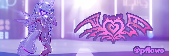 pflOωO banner