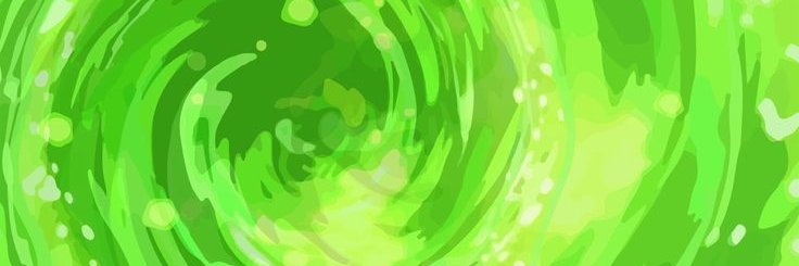 Rickiwiy's profile banner image
