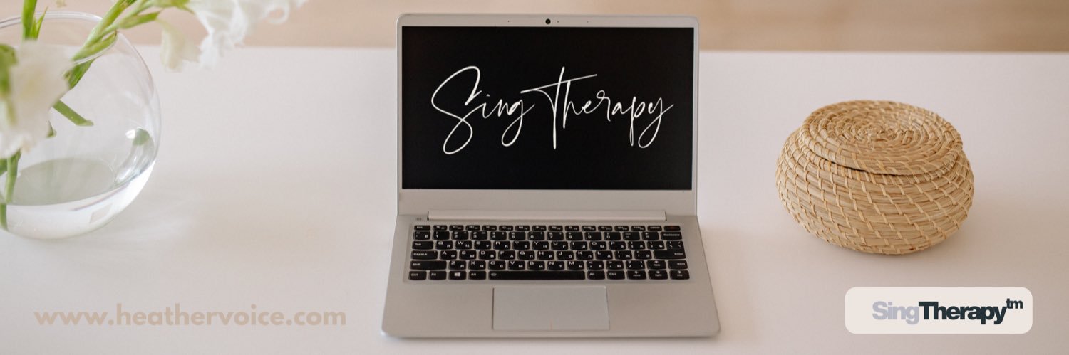 singingcentre's profile banner image