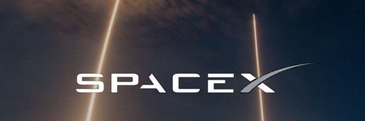 Thatspaceguy77X's profile banner image