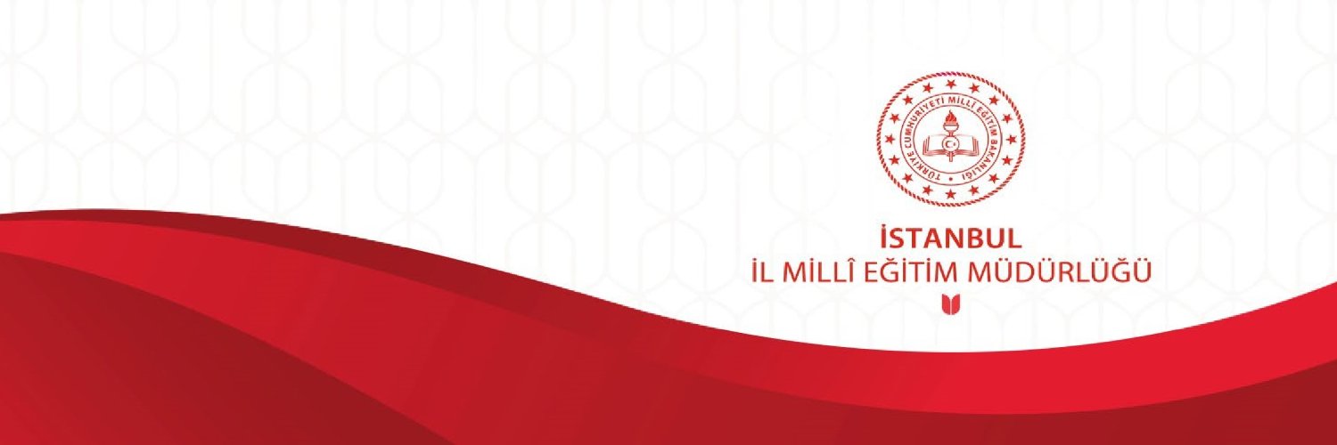 istjedu's profile banner image