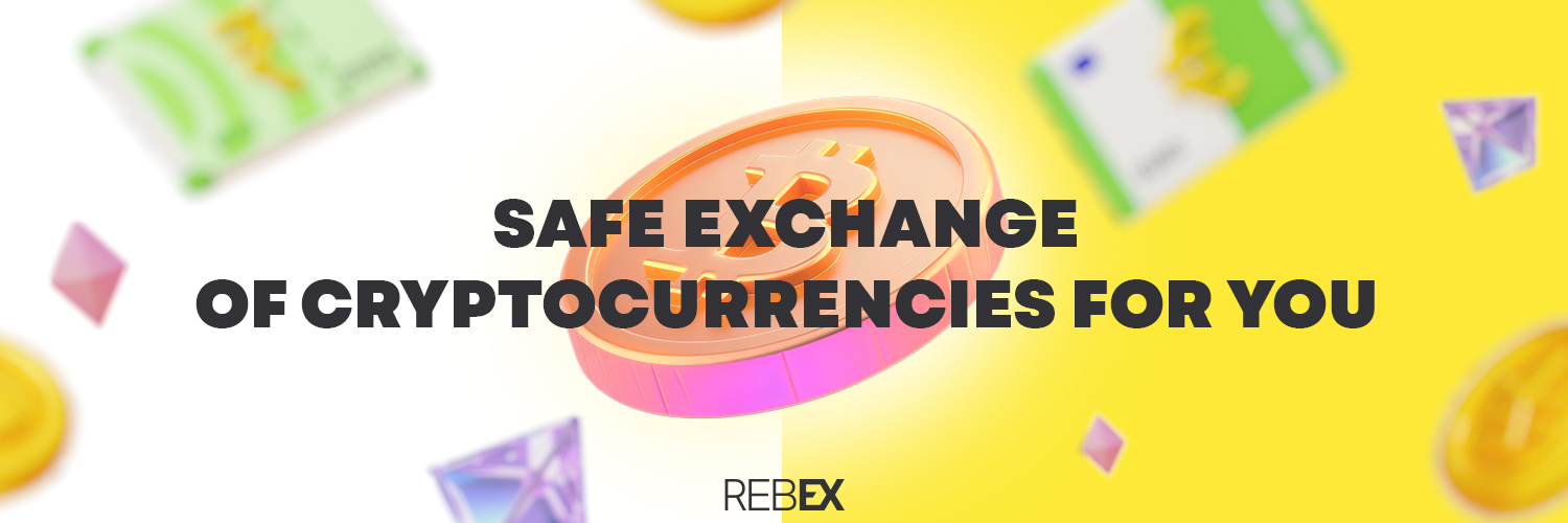 rebex_io's profile banner image