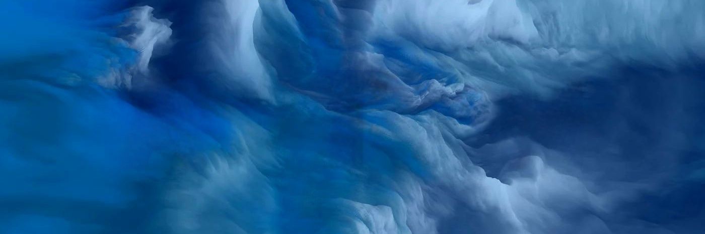 Athesis_at's profile banner image