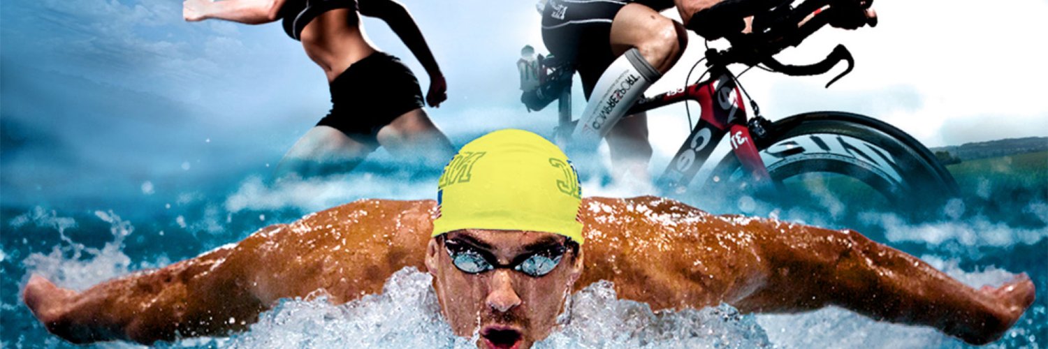 SwankChiro's profile banner image