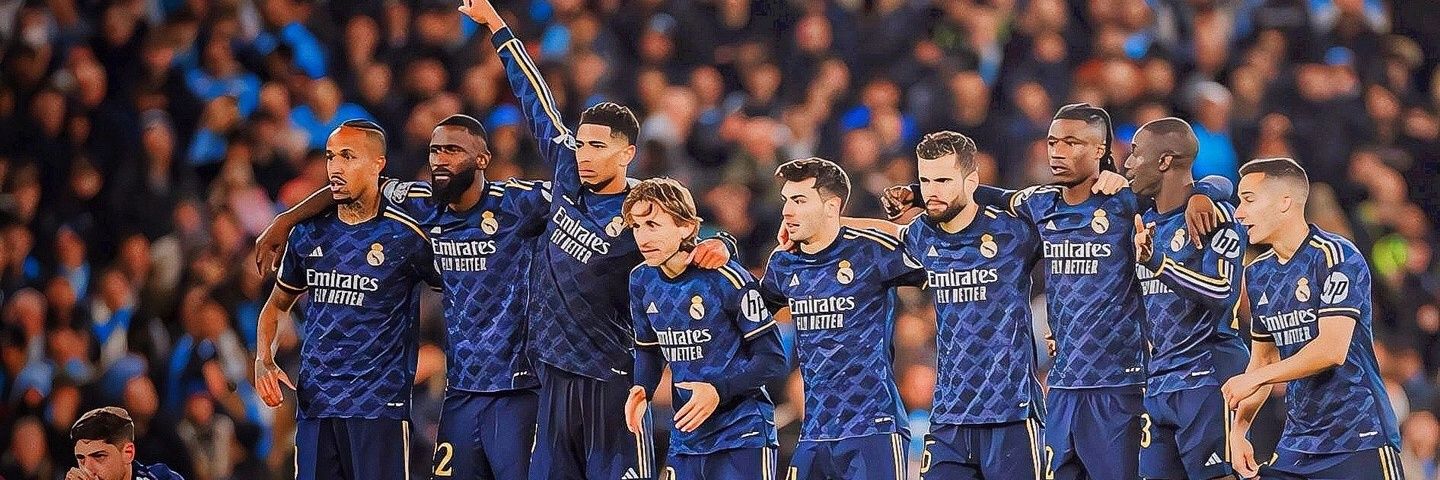🇮🇶⚘️fati banner