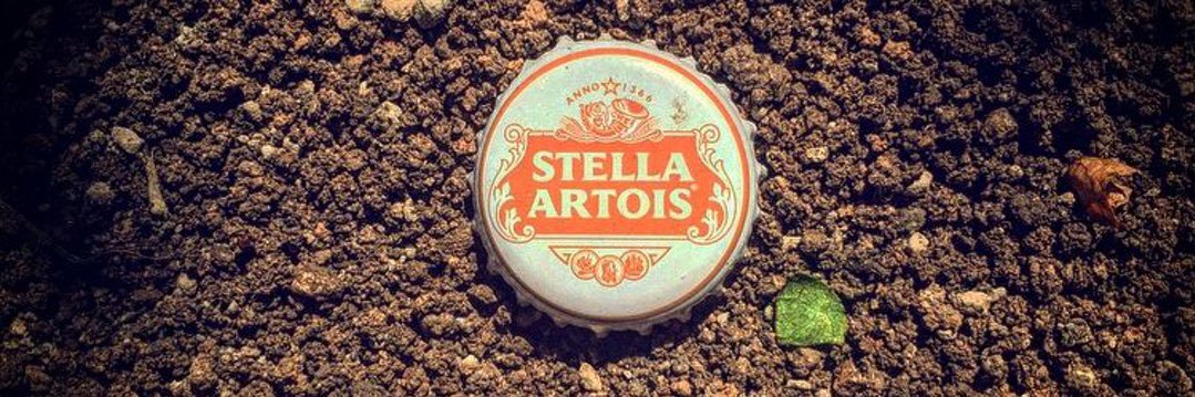 StellaS_C's profile banner image