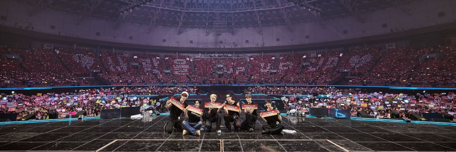 hello36532's profile banner image