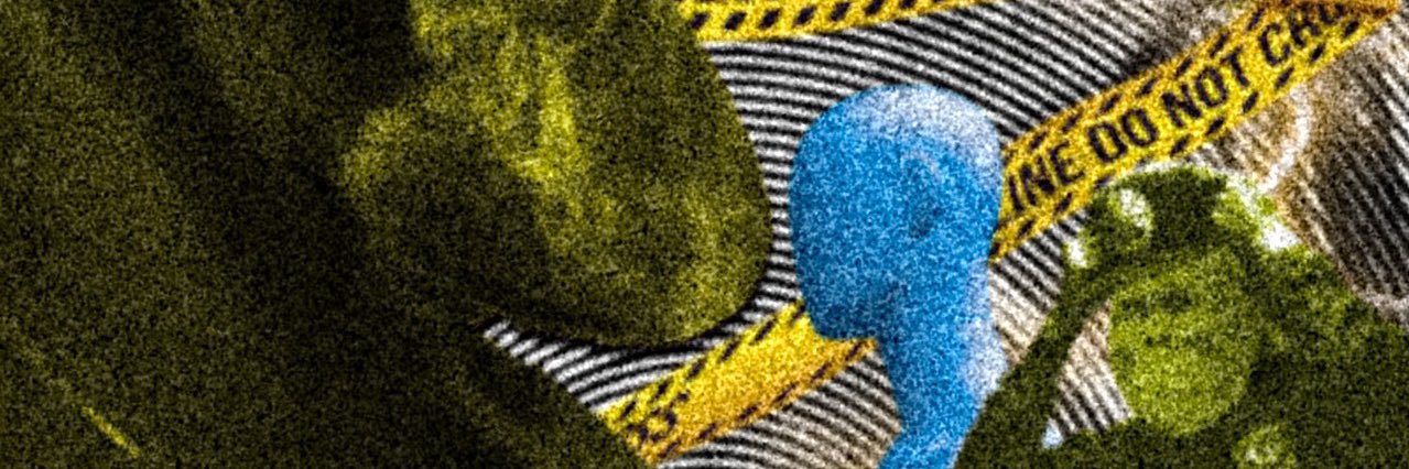 vivi banner