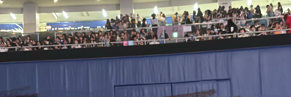 MYLOVERHIROTO's profile banner image
