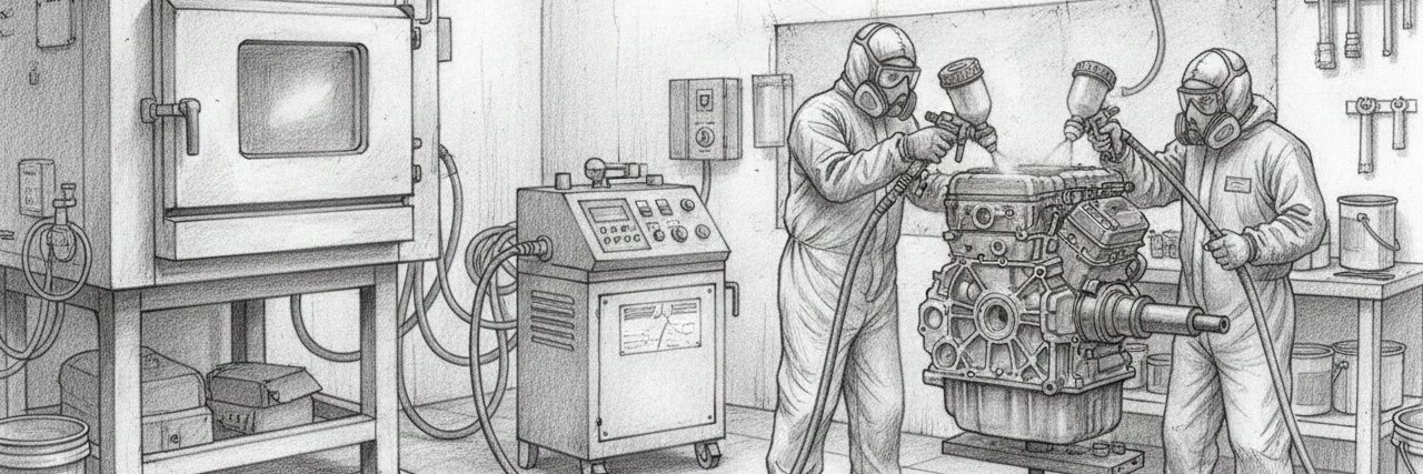 ⸸⛧I͢s͢a͢a͢c͢⛧⸸ banner