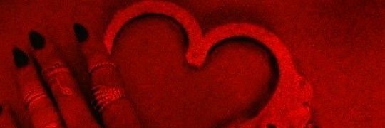jameswelison727's profile banner image