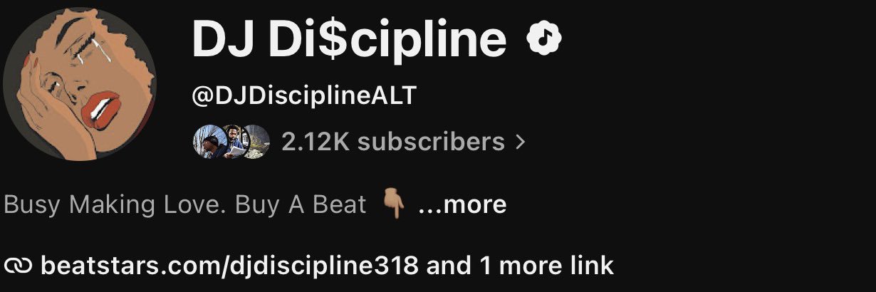 🜲 banner