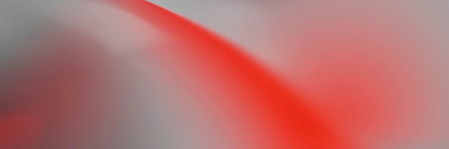 Linear Capital banner