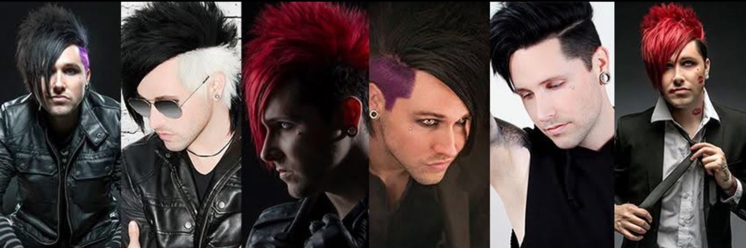 kylekore's profile banner image