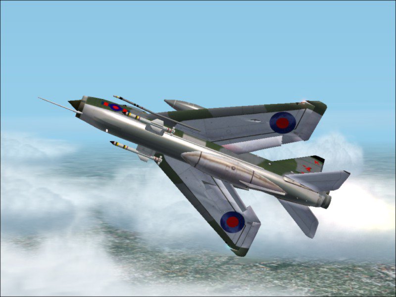 Richard_Heyn's profile banner image