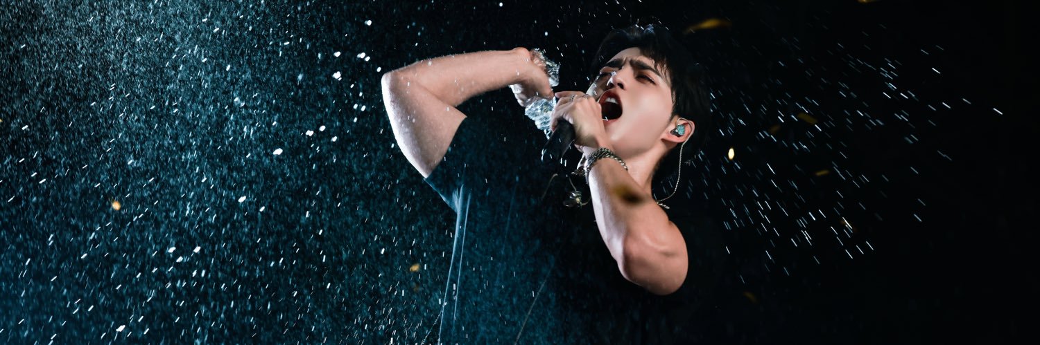 smilingCOUPS ◡̈ ༘ * banner