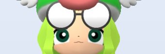 あるふぃーね♪ banner