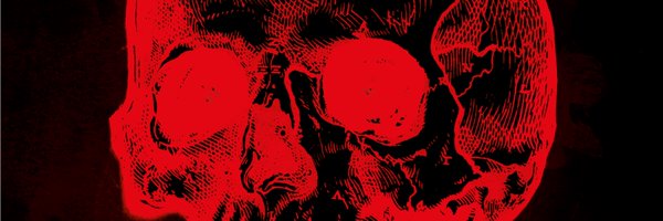 EdsonAran Profile Banner
