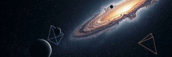 spanelx Profile Banner