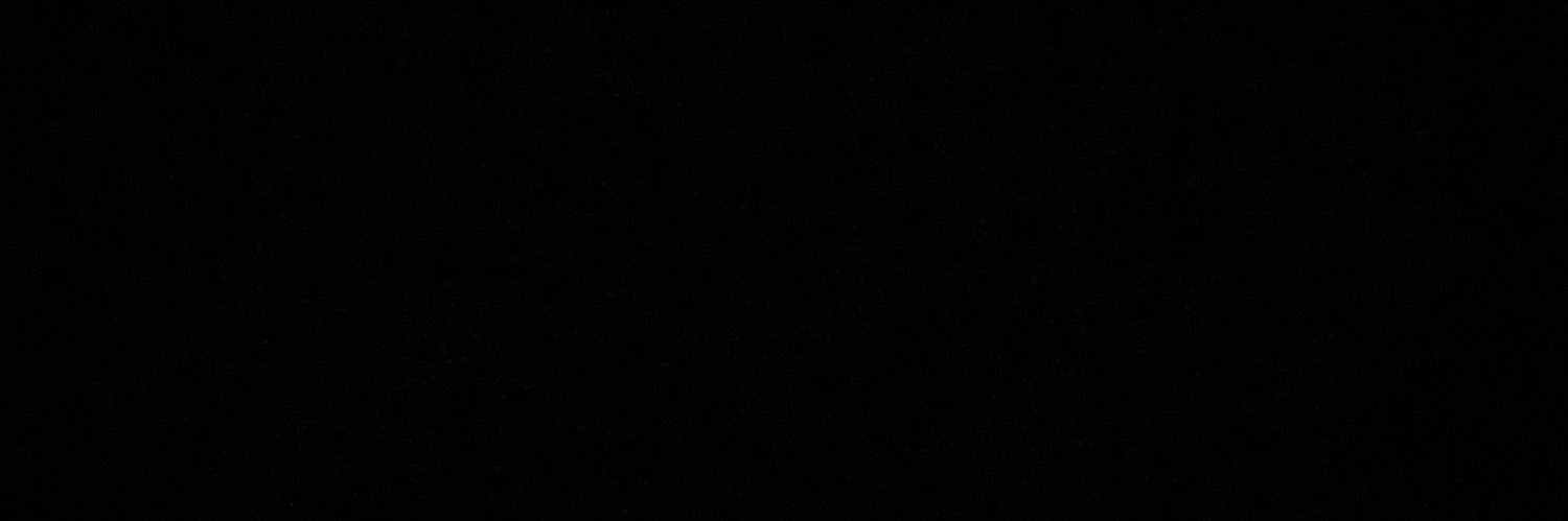 prim banner