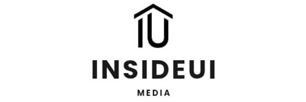 InsideUI_ Profile Banner