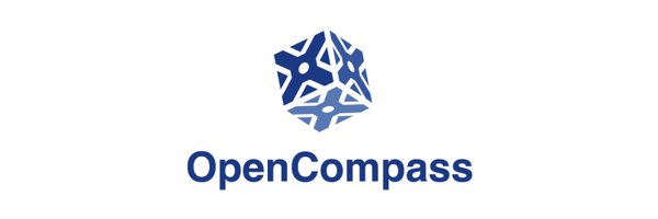 OpenCompassX Profile Banner
